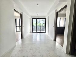 Tanah Merah Kechil Link (D16), Condominium #576310461